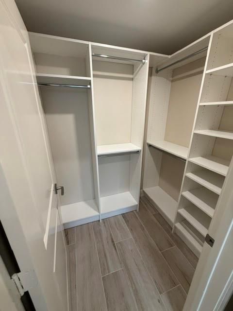 140 Inlet bedroom 2 closet