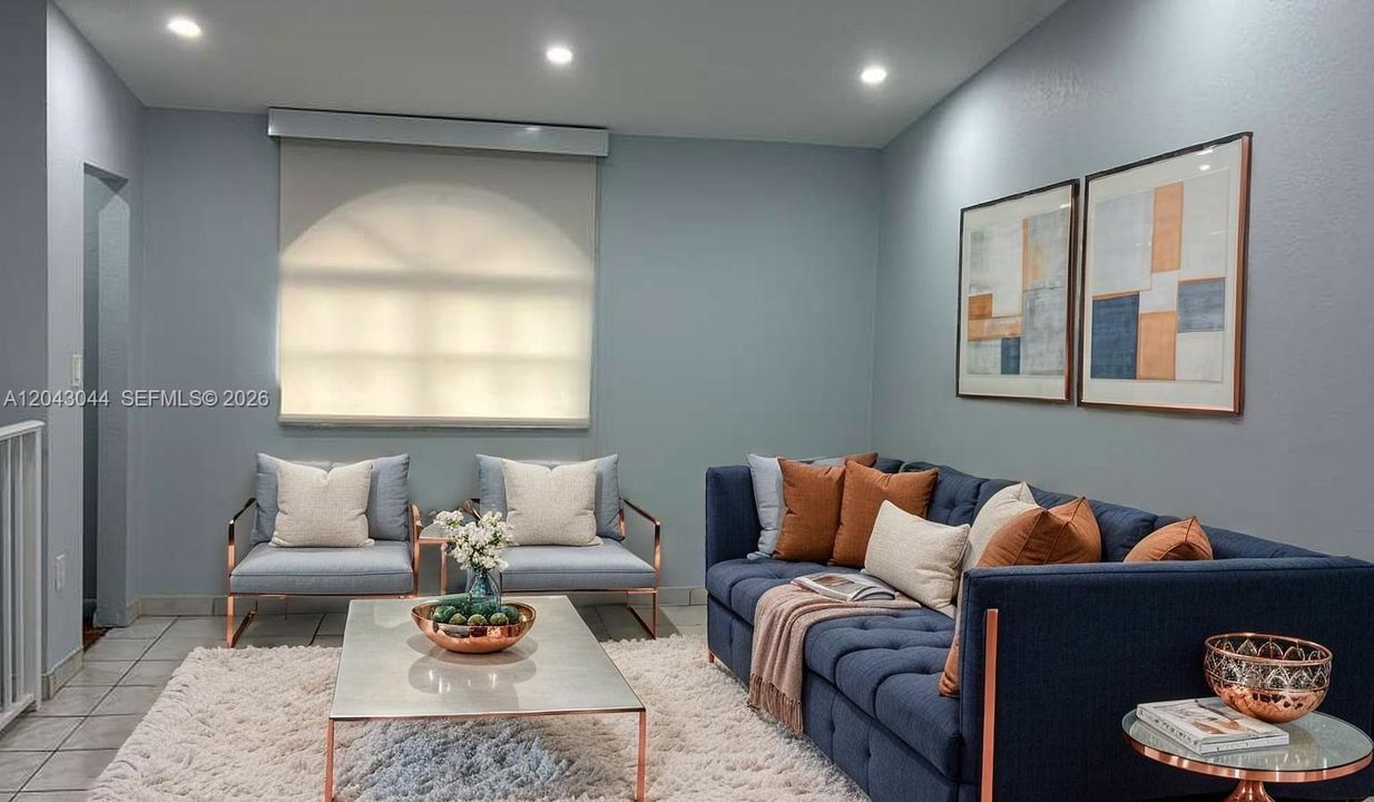 For Rent: $2,300 (2 beds, 2 baths, 970 Square Feet)
