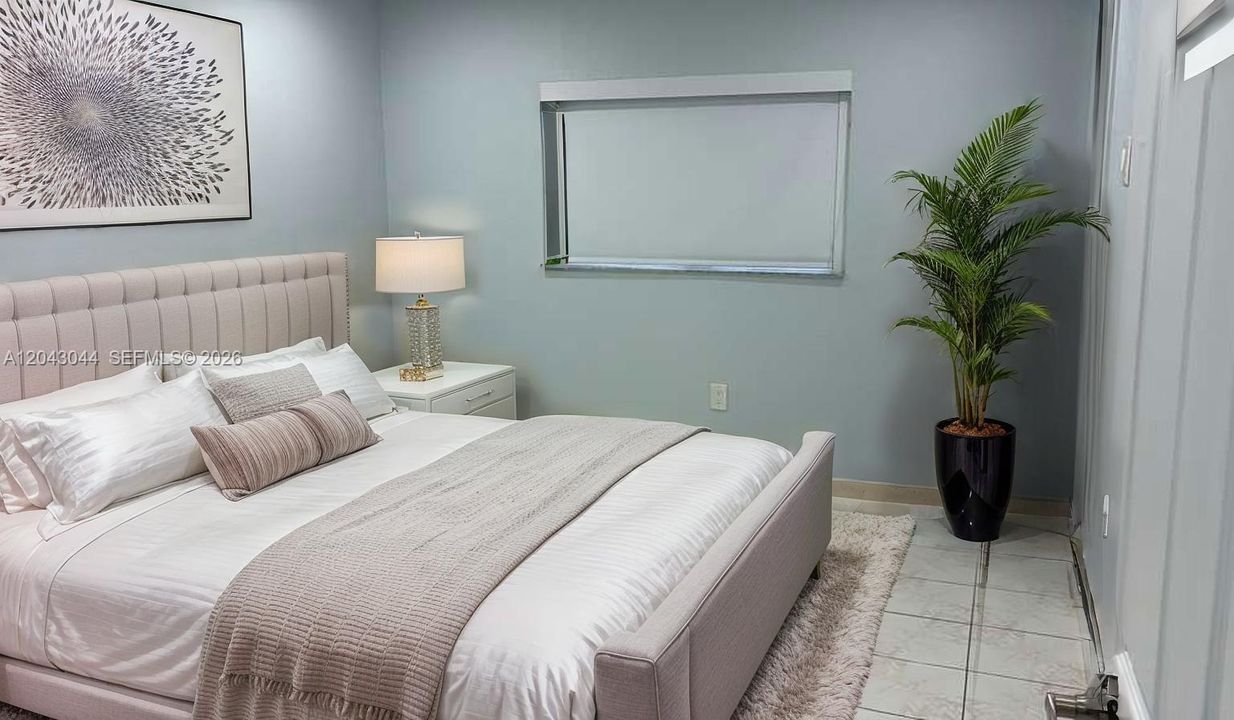 For Rent: $2,300 (2 beds, 2 baths, 970 Square Feet)