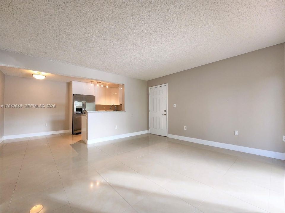 Main Area View 2