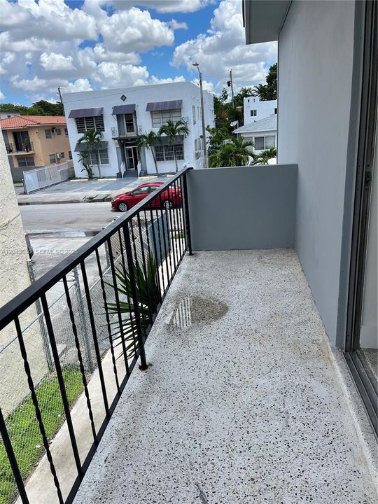 En Renta: $2,500 (2 camas, 1 baños, 4152 Pies cuadrados)