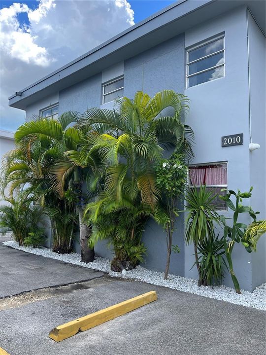En Renta: $2,500 (2 camas, 1 baños, 4152 Pies cuadrados)