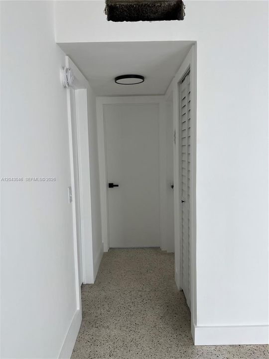 En Renta: $2,500 (2 camas, 1 baños, 4152 Pies cuadrados)
