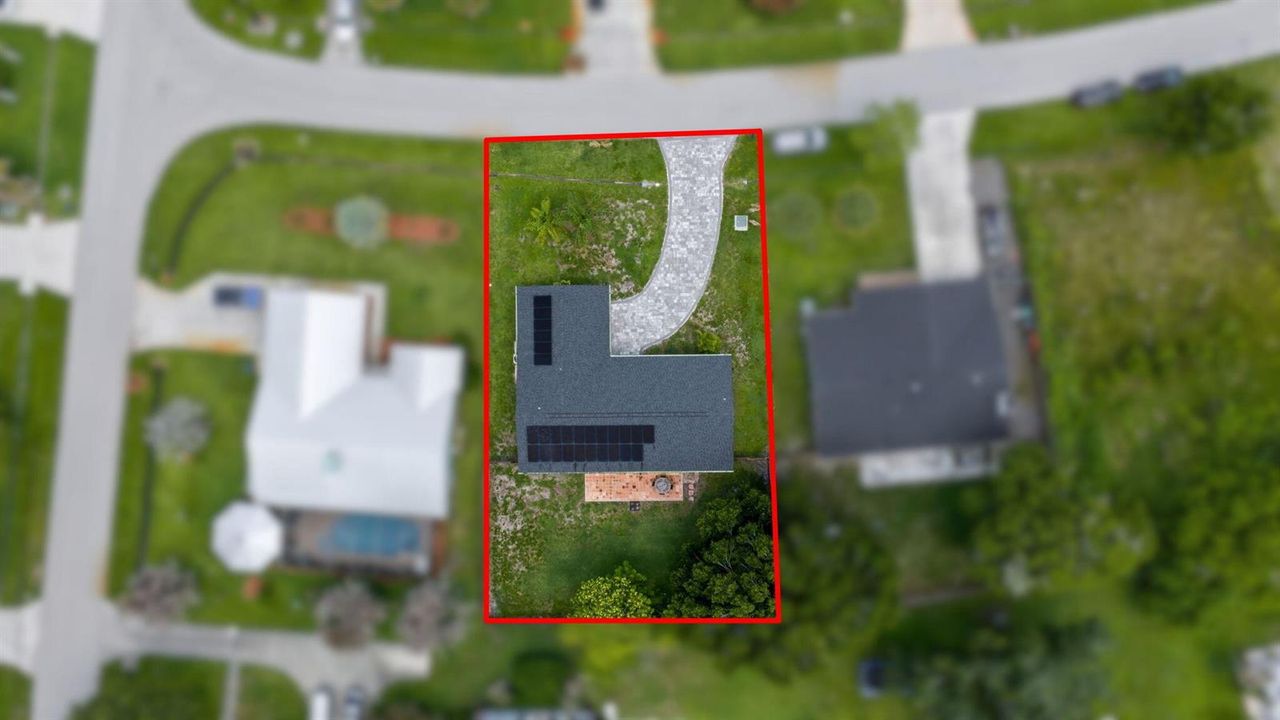 2-web-or-mls-2485 SE Alden St - Outline