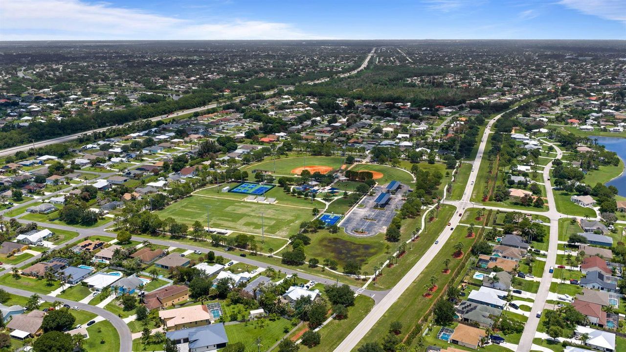 57-web-or-mls-DJI_20260623124621_0554_DT