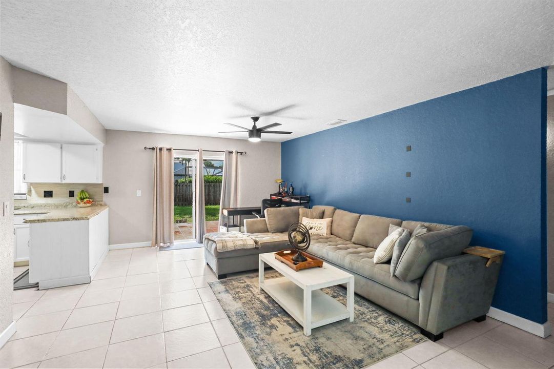 13-web-or-mls-3F2A8103Topaz