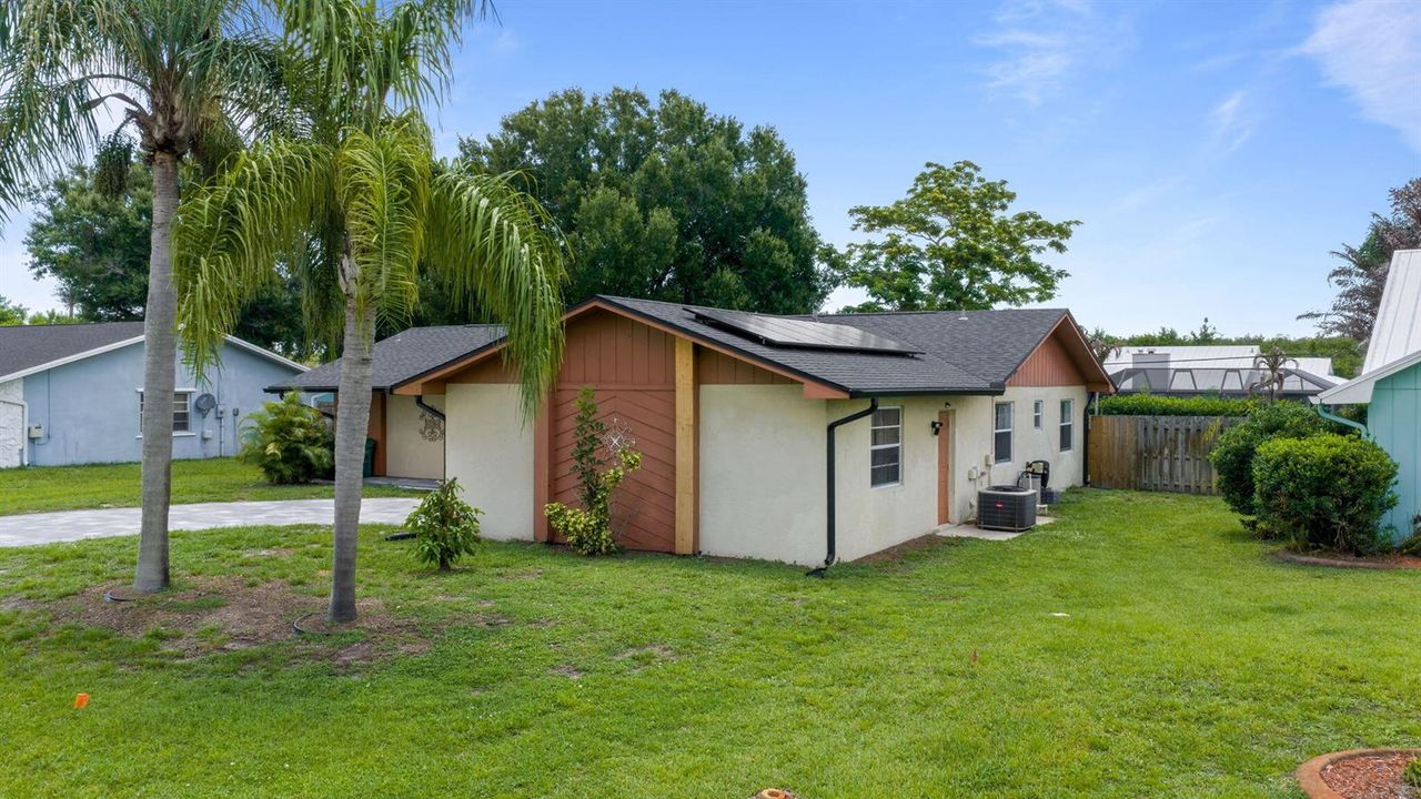 47-web-or-mls-DJI_20260623121613_0532_DT