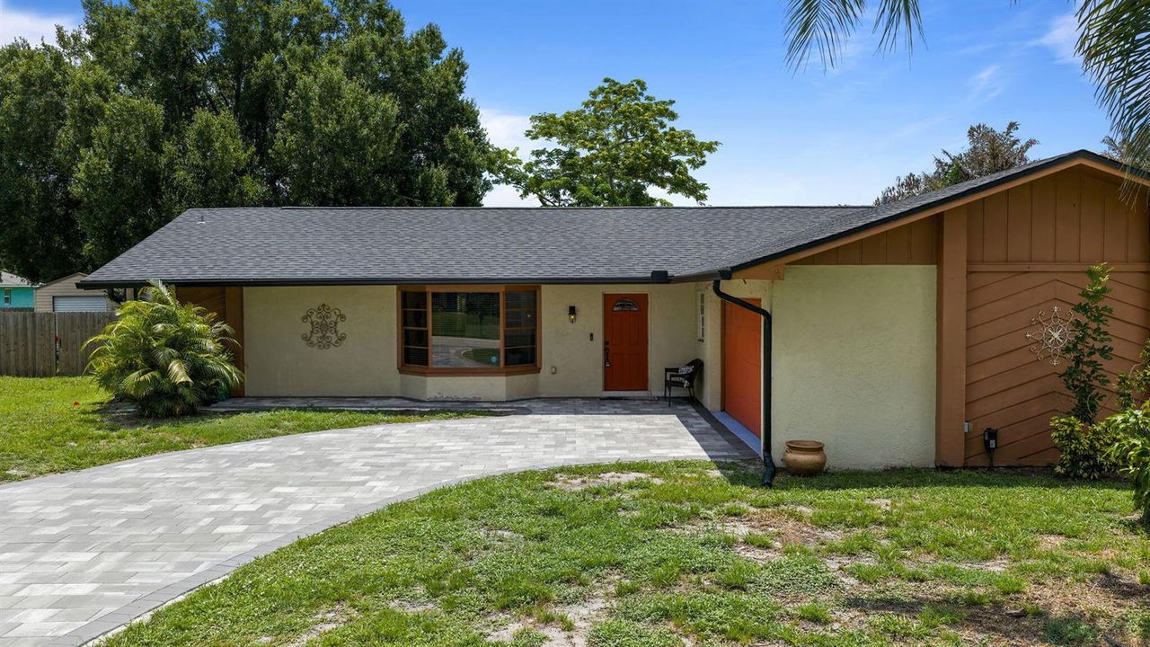 43-web-or-mls-DJI_20260623122944_0545_DT