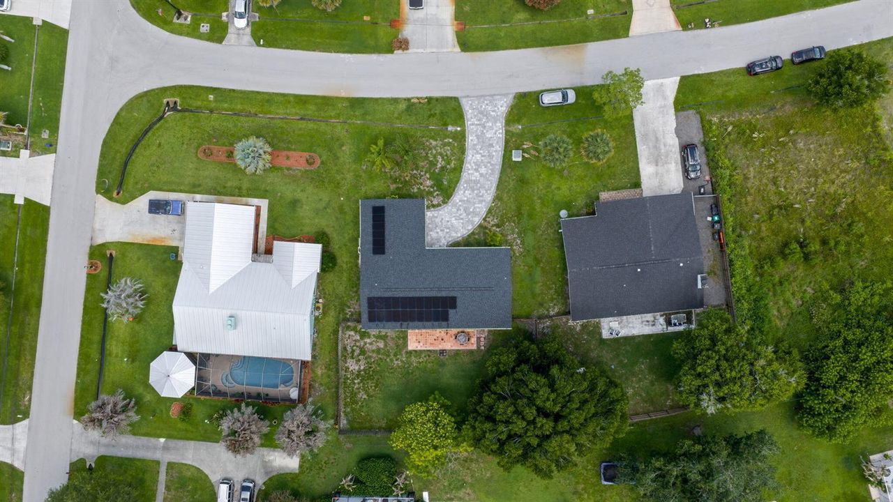 53-web-or-mls-DJI_20260623121730_0534_DT