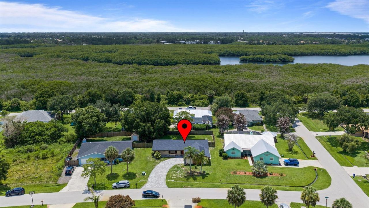 3-web-or-mls-2485 SE Alden St - Pin 2