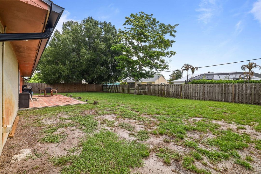 41-web-or-mls-3F2A8218Topaz