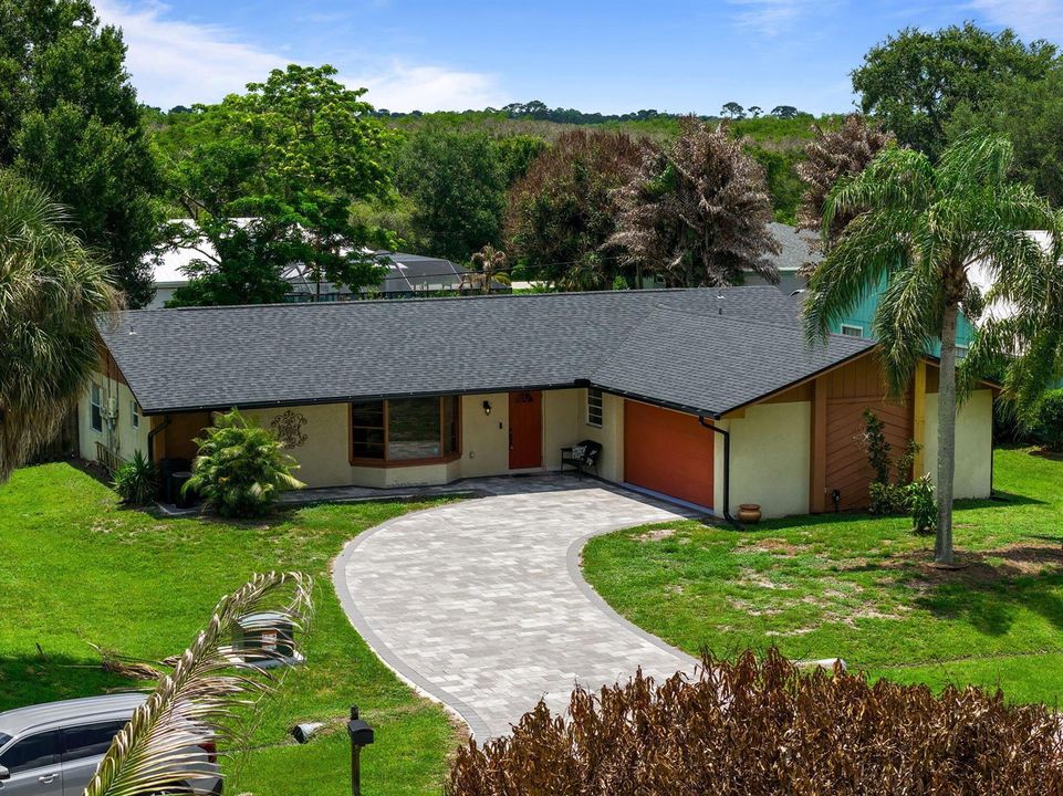 45-web-or-mls-DJI_20260623122839_0542_DT