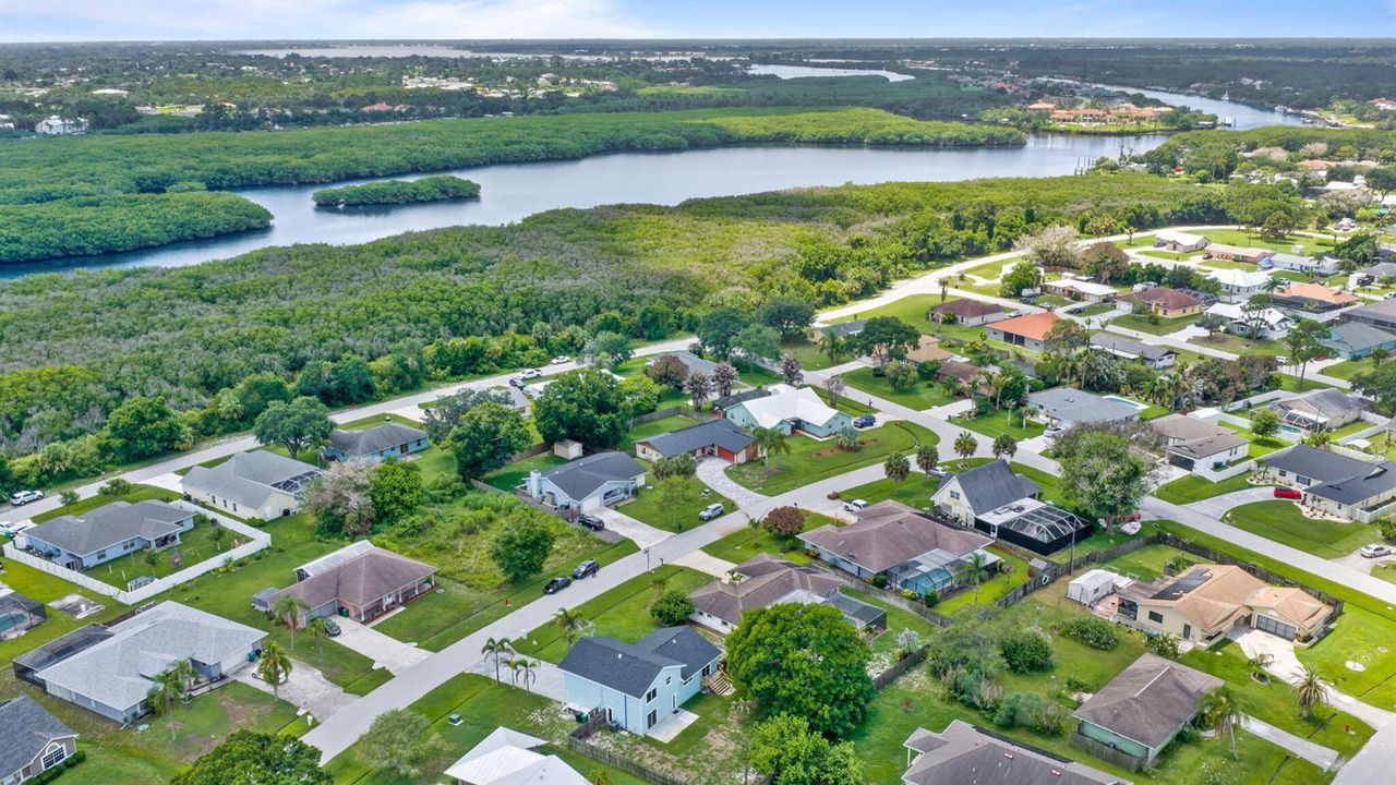 50-web-or-mls-DJI_20260623122053_0535_DT