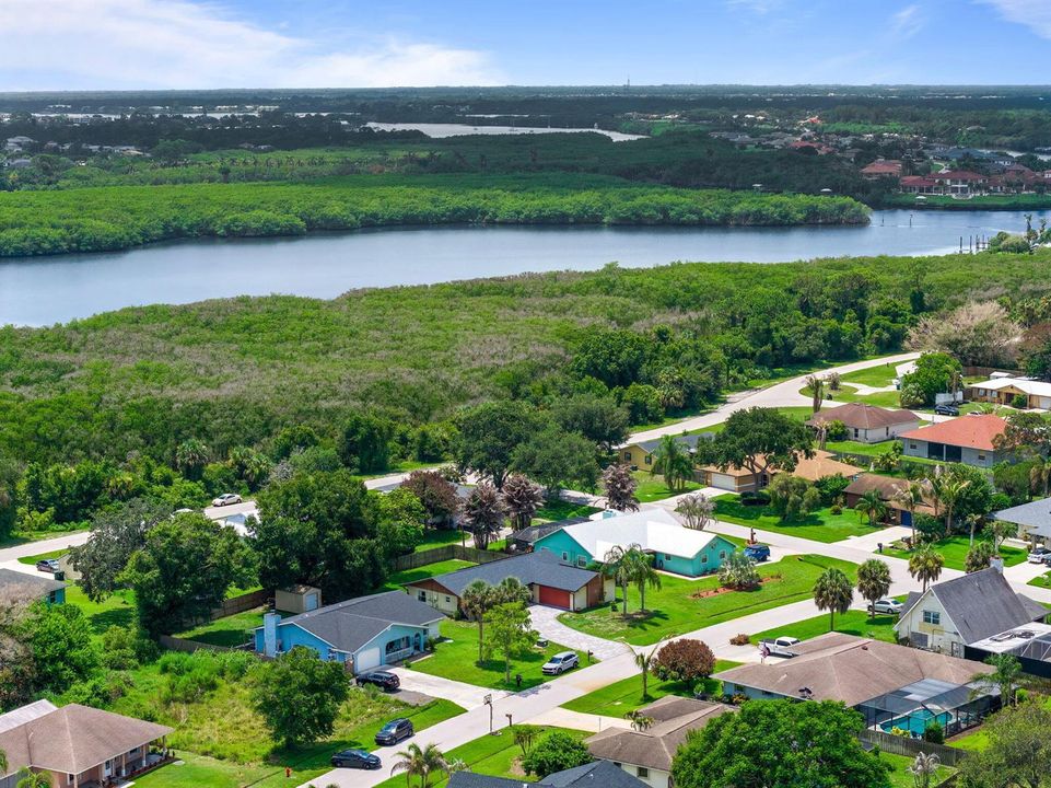 49-web-or-mls-DJI_20260623122350_0537_DT