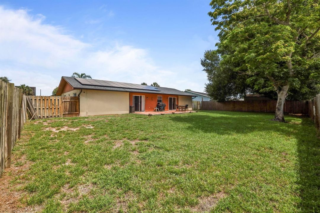 40-web-or-mls-3F2A8223Topaz