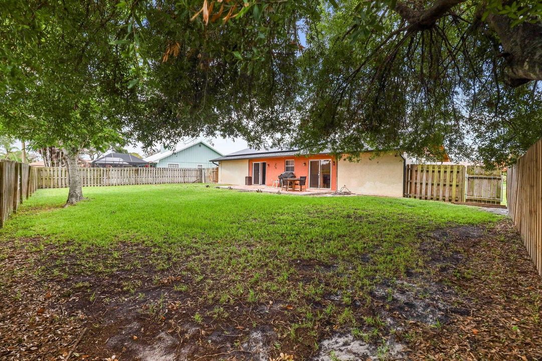 39-web-or-mls-3F2A8233Topaz