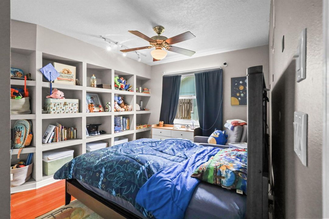29-web-or-mls-3F2A8168Topaz