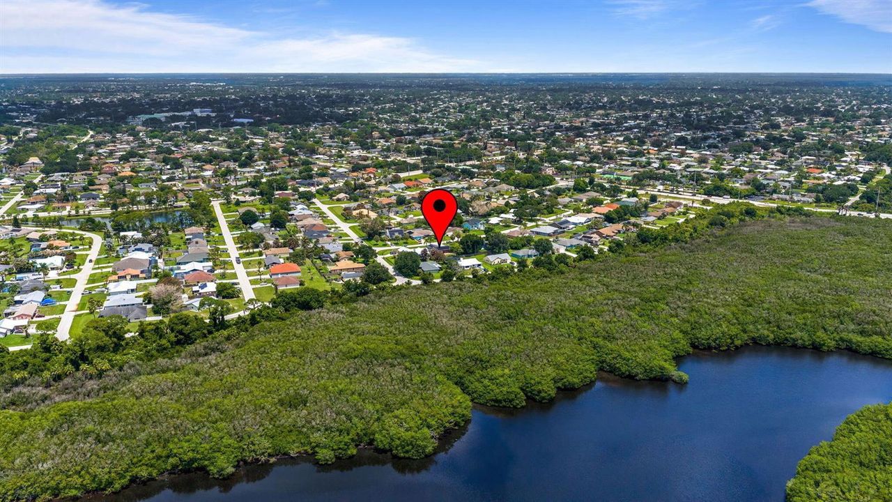5-web-or-mls-2485 SE Alden St - Pin 3