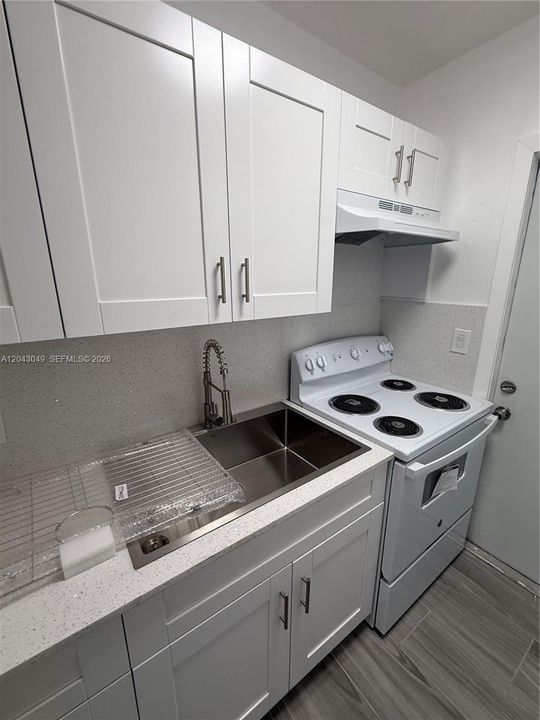 В аренду: $1,800 (1 спален, 1 ванн, 0 Квадратных фут)