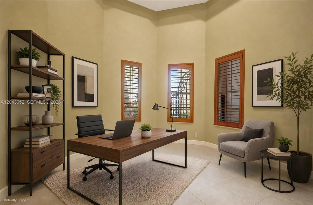 En Venta: $1,300,000 (6 camas, 6 baños, 4538 Pies cuadrados)