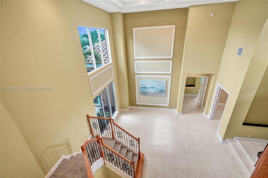 En Venta: $1,300,000 (6 camas, 6 baños, 4538 Pies cuadrados)