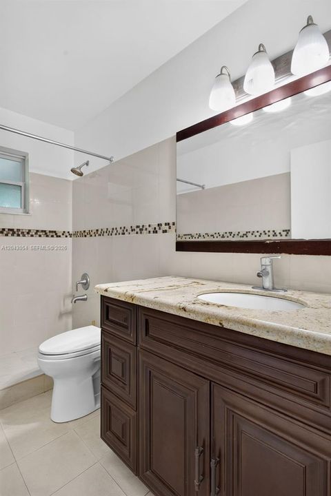 На продажу: $469,999 (3 спален, 2 ванн, 1162 Квадратных фут)