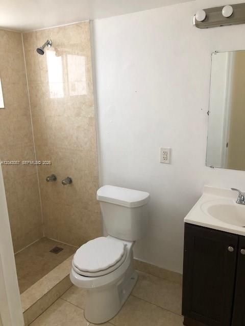 В аренду: $1,700 (1 спален, 1 ванн, 0 Квадратных фут)
