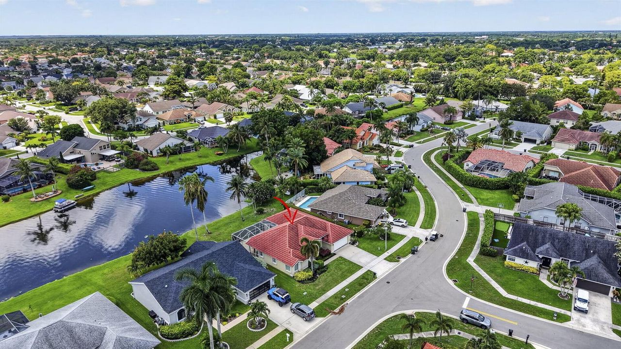 72-web-or-mls-DJI_20260622122209_0333_D