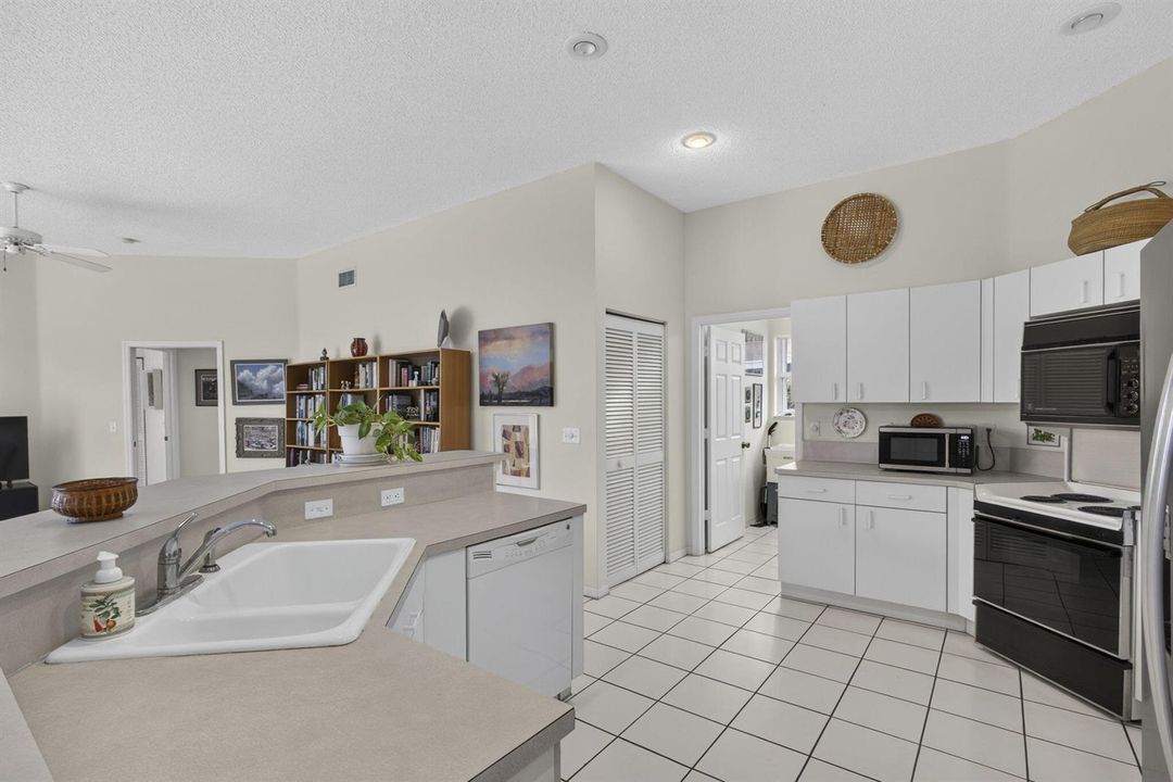 28-web-or-mls-BS1A5383