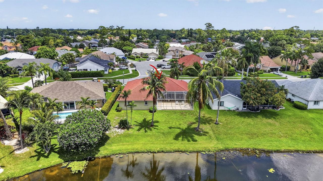 83-web-or-mls-DJI_20260622122327_0370_D