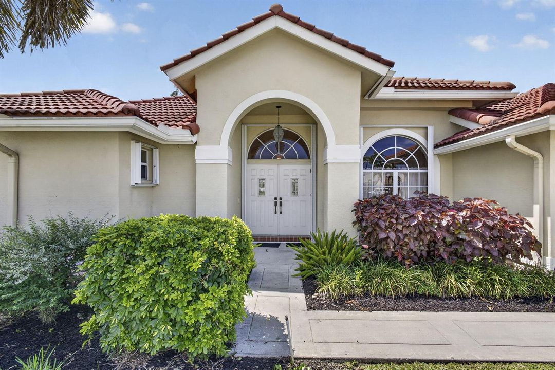 5-web-or-mls-BS1A5212