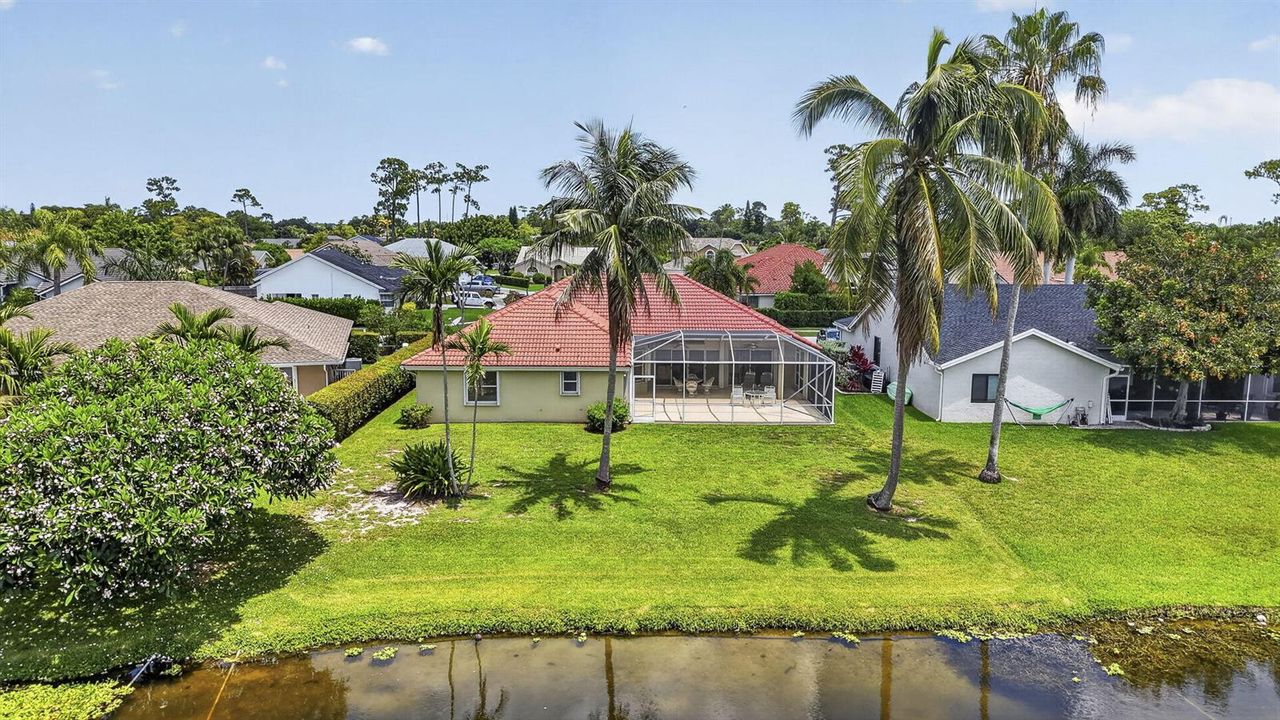 82-web-or-mls-DJI_20260622122321_0362_D