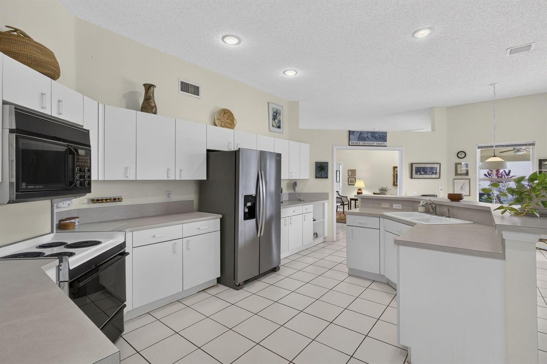 29-web-or-mls-BS1A5392