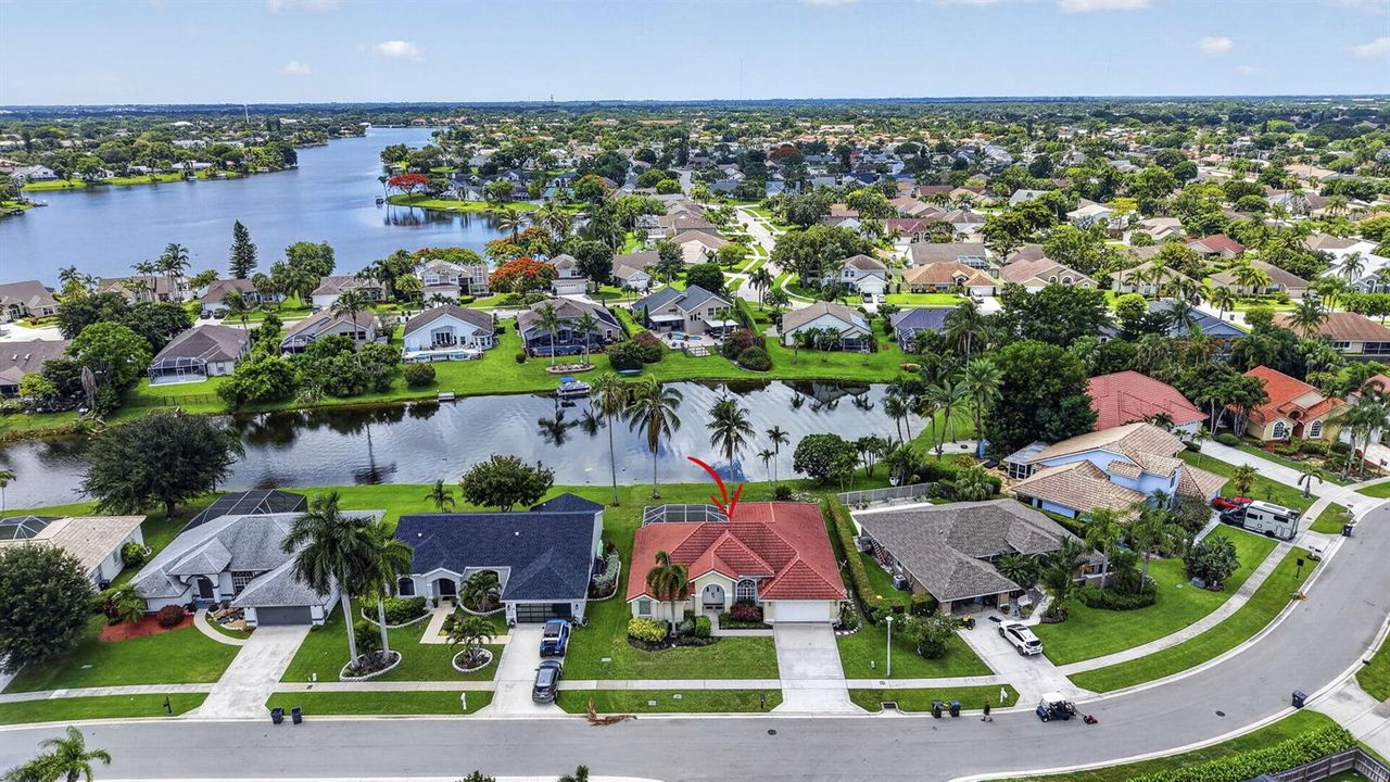 69-web-or-mls-DJI_20260622122201_0326_D