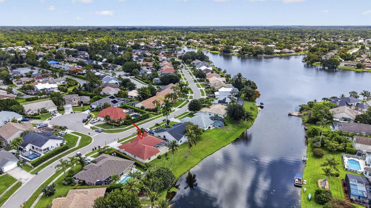 75-web-or-mls-DJI_20260622122024_0302_D
