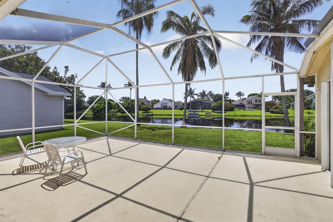 58-web-or-mls-BS1A5521