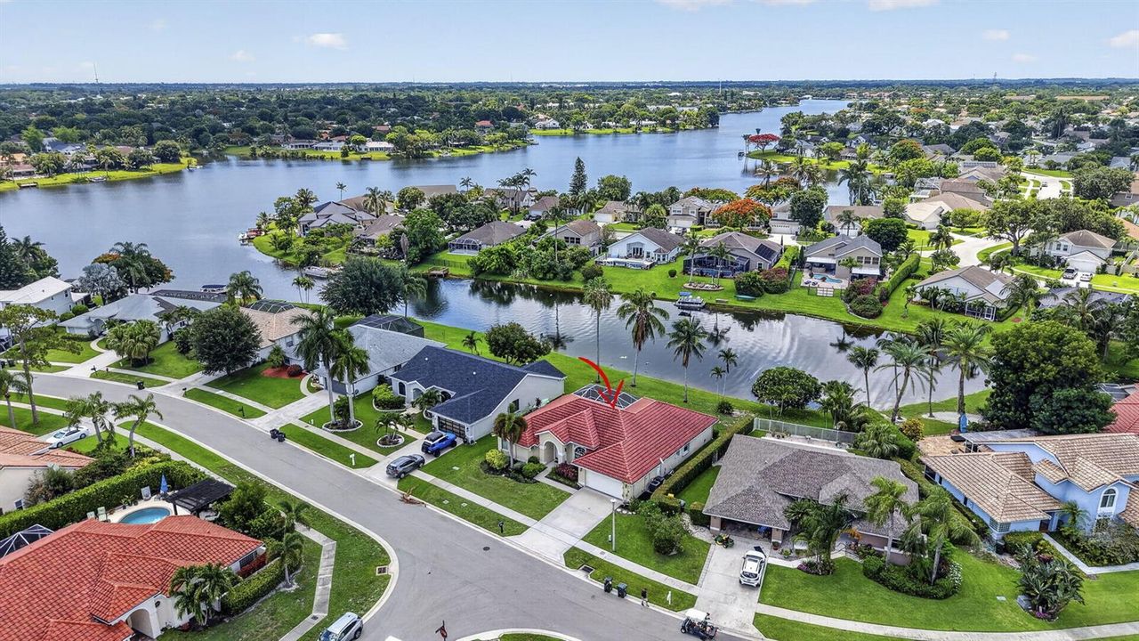 70-web-or-mls-DJI_20260622122152_0321_D