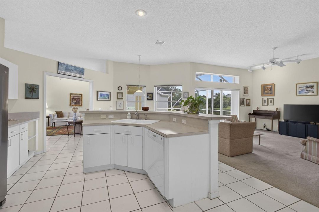 30-web-or-mls-BS1A5396