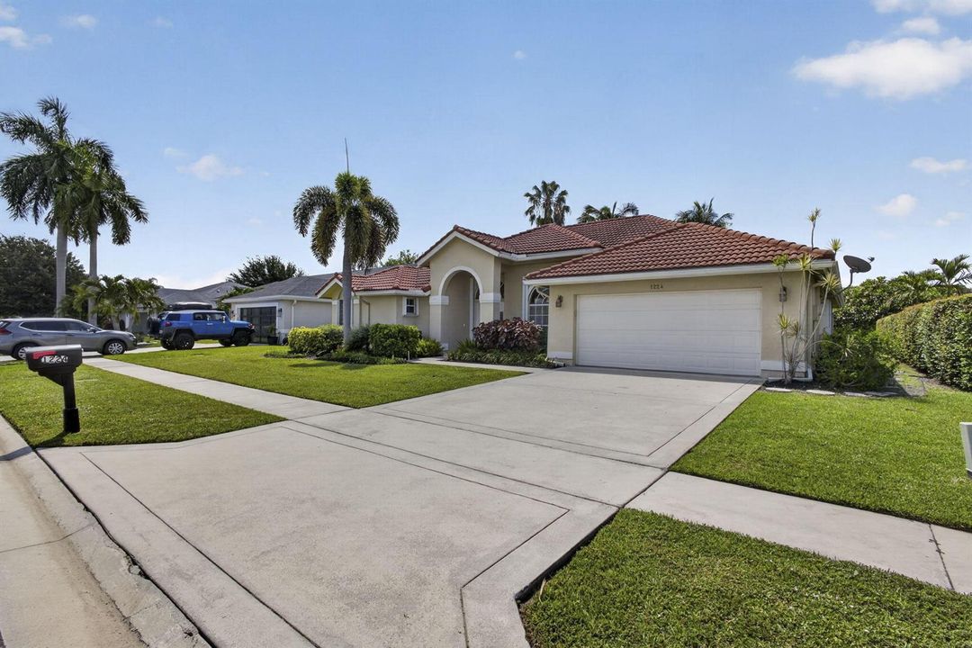 3-web-or-mls-BS1A5191