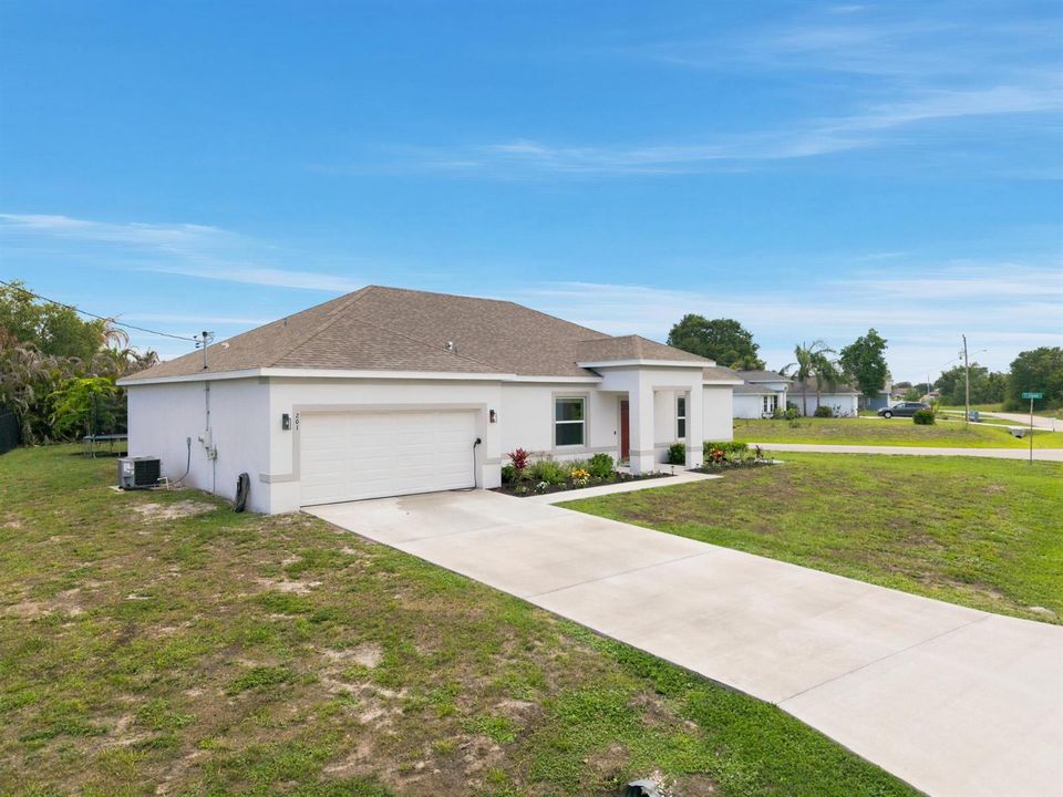 4_dji_20260623143938_0071_d