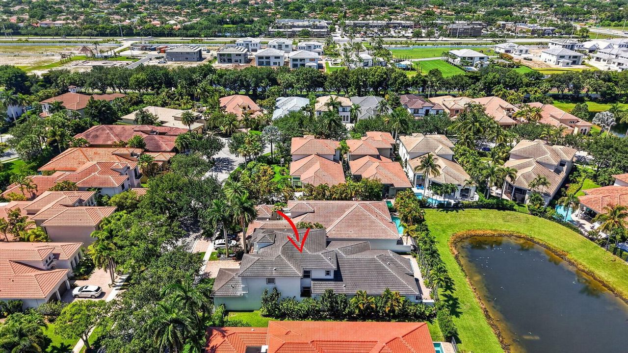 94-web-or-mls-DJI_20260622113317_0577_D