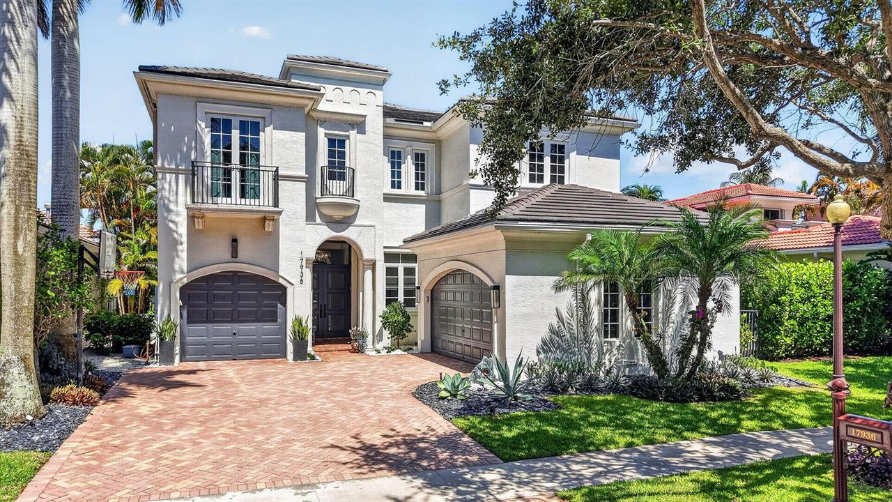 87-web-or-mls-DJI_20260622113138_0537_D