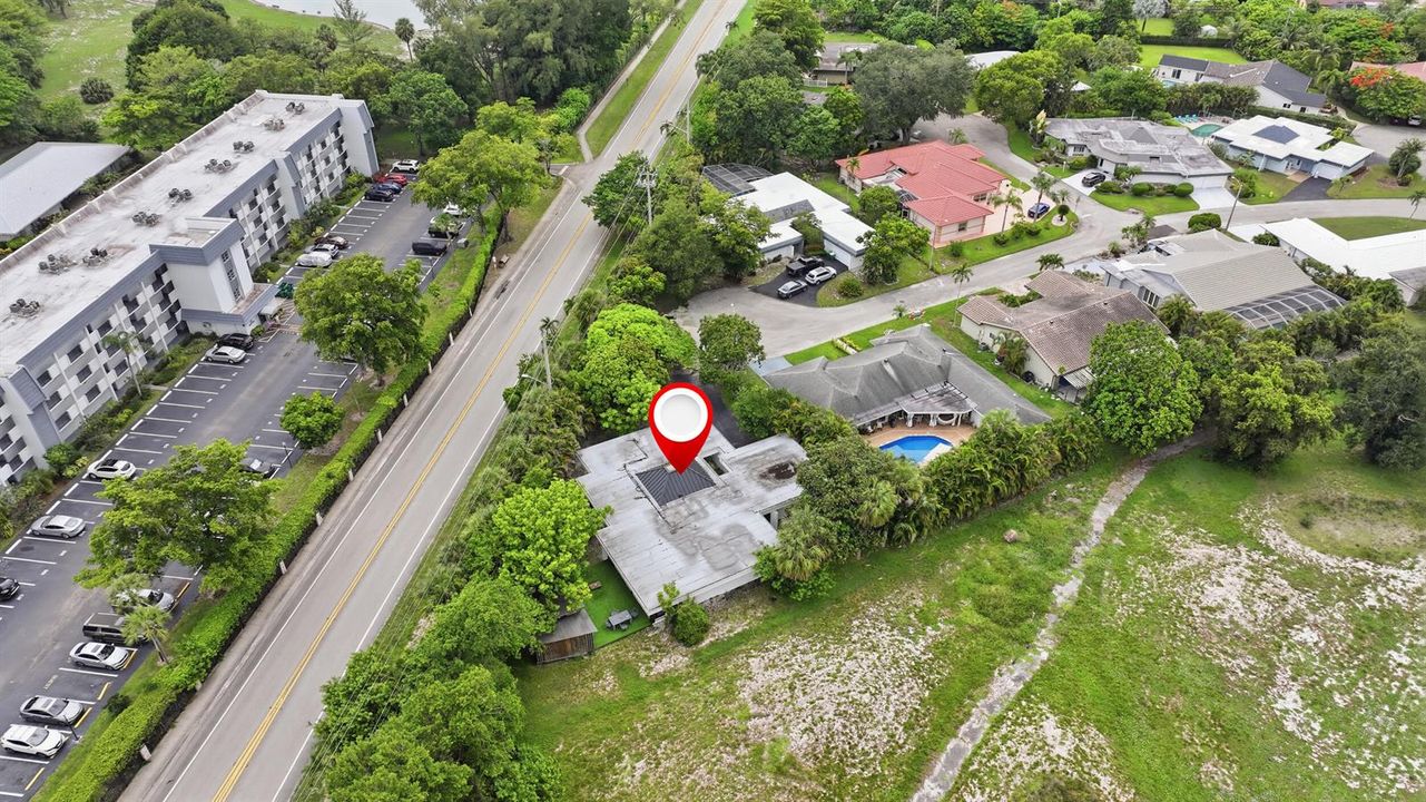 68_dji_20260623111351_0143_d_pin