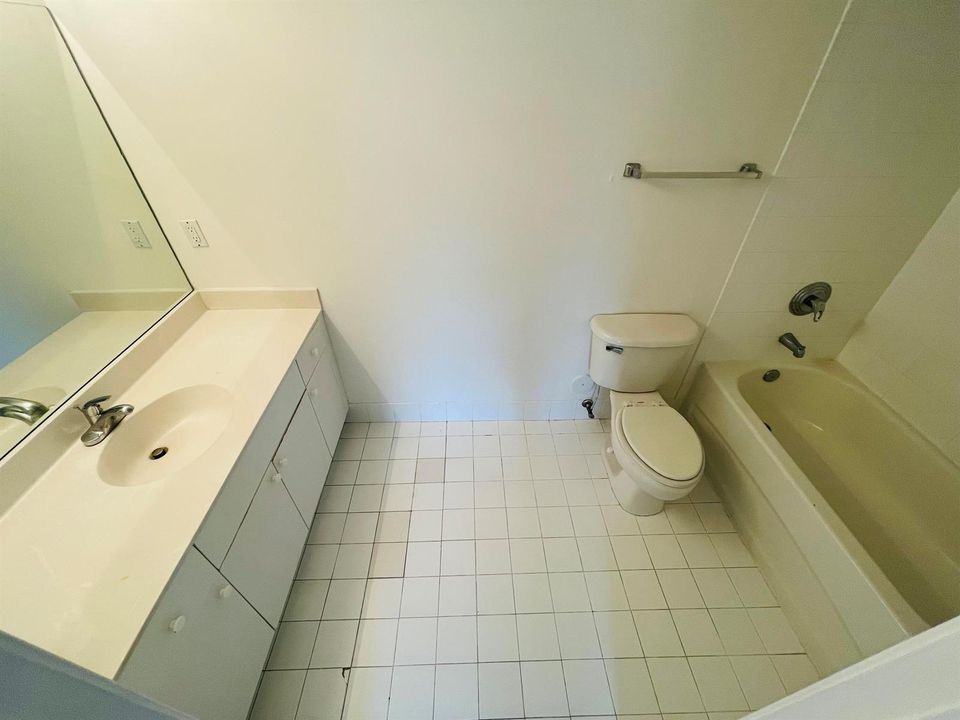 IMG-4987