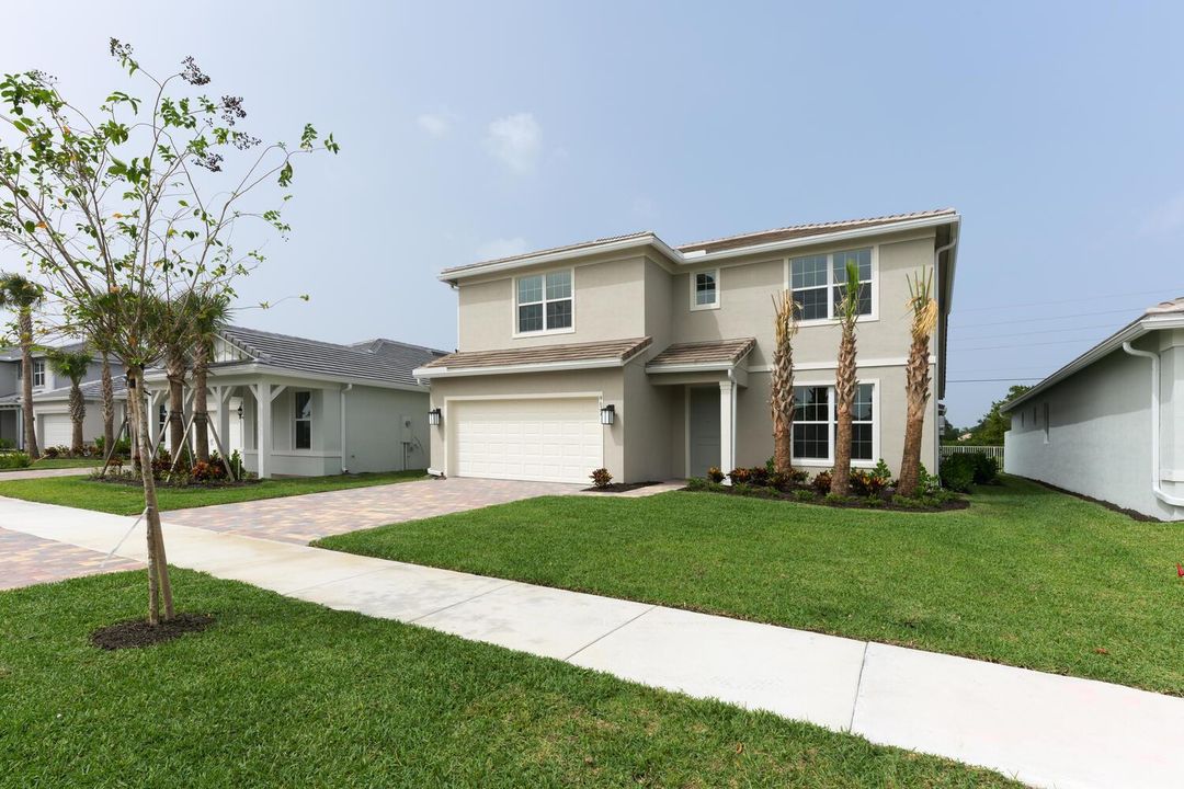9677 Mosler Trl Lake Worth-large-010-010