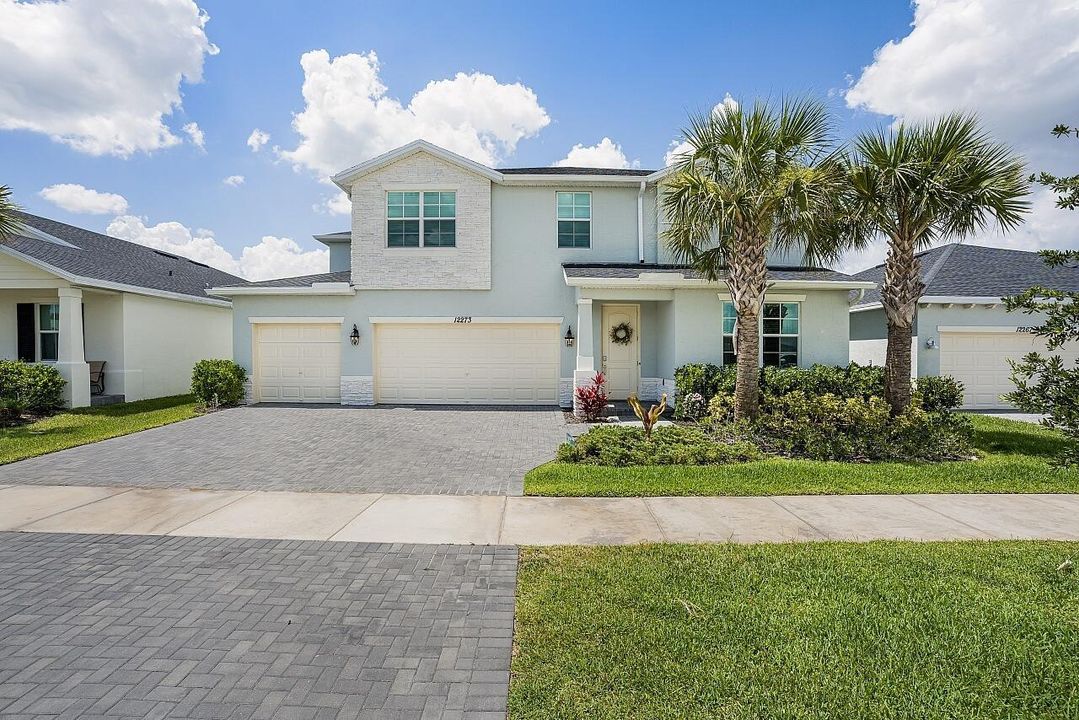 12273-SW-Roma-Cir-HigMedia-013-1280