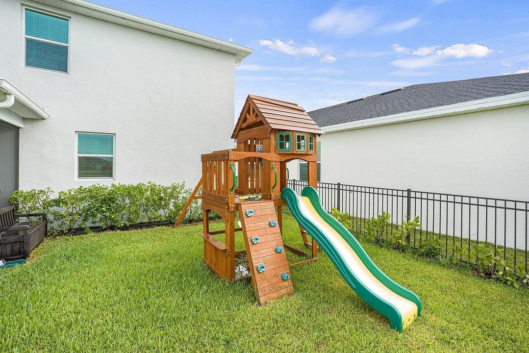 12273-SW-Roma-Cir-HigMedia-061-1280