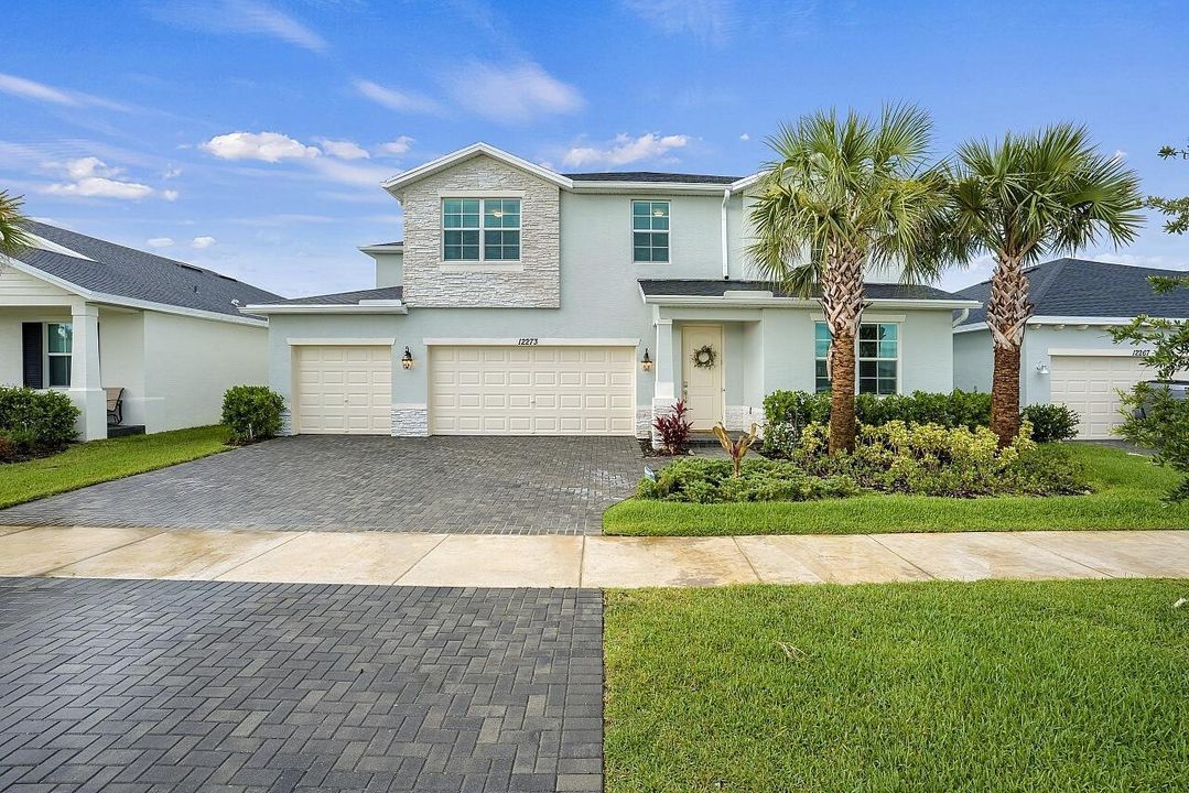 12273-SW-Roma-Cir-HigMedia-014-1280