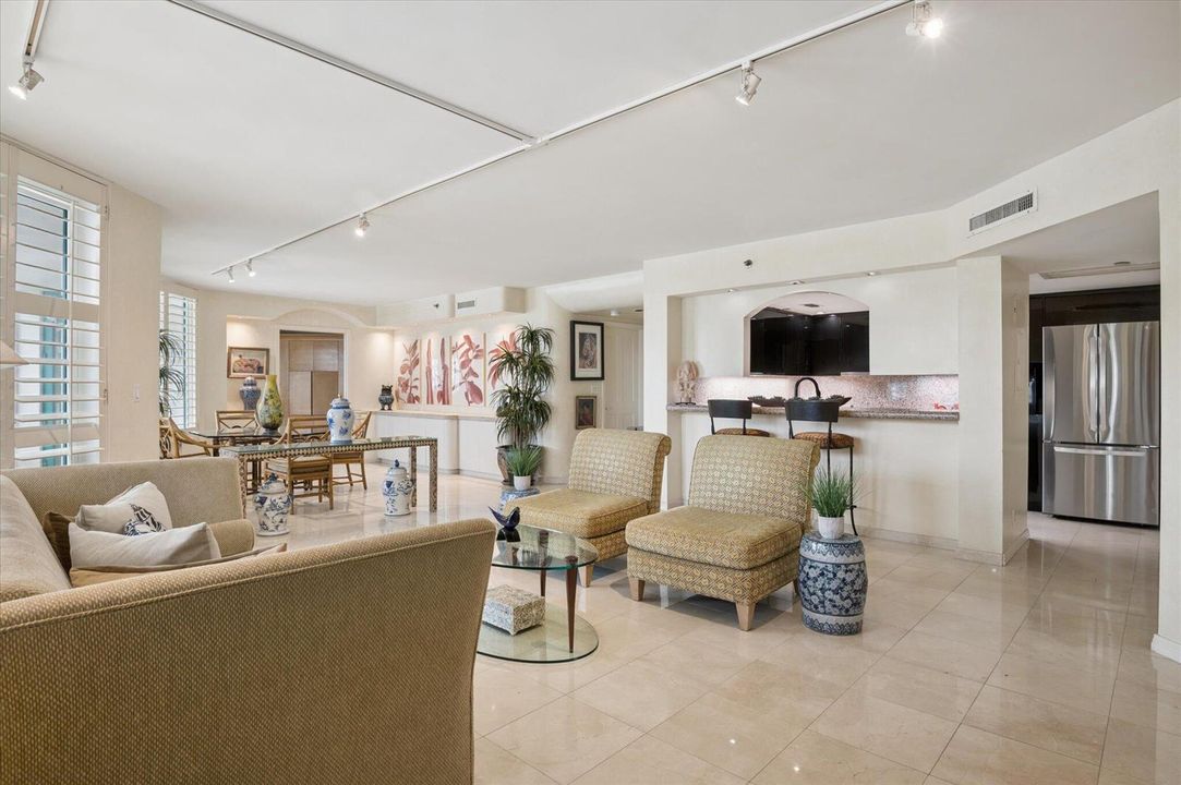 Greatroom