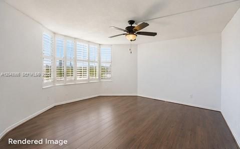 Active With Contract: $339,000 (2 beds, 2 baths, 1181 Square Feet)